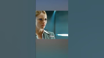 Dit is een extreem moeilijk, maar heel gemakkelijk sollicitatiegesprek. #dramafilm #futurelink