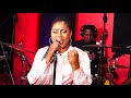 JOYCE BLESSING - ODOMANKOMA (WORSHIP MEDLEY)