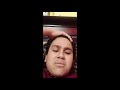شخص يسب نفسه بالأعراض شاهد قبل الحذف