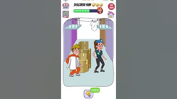 Hide my proof disguise 🥸 him 😂😂😂android X ios #shorts