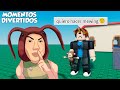 QUIERO MÁS MEWING MOMENTOS DIVERTIDOS (ROBLOX) image