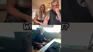 Thumbnail for Sorry bro...