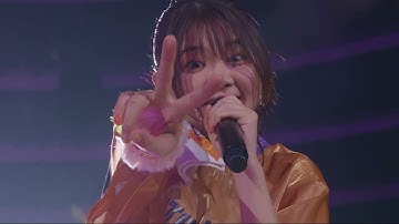 いよいよツアーファイナル！｜いきものがかりの みなさん、こんにつあー!! 2025 〜ASOBI〜 大阪公演　Recap
