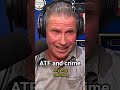 Ep 215 Eric Immesberger #violentcrimes #police #dedication #shorts #crime #backthebadge #podcast