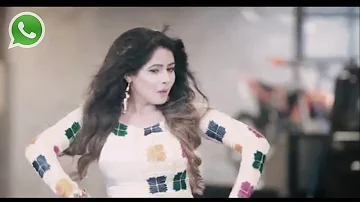 Baari Baari Barsi Khatan gai C Miss Pooja Whatsapp Status