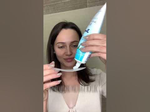 EVELINE Крем для депиляции ультрабыстрый "ЭВЕЛИН", Средство для ...