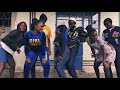 G-Rock Music - MATAKO ( Official Video ) Mp3 Song