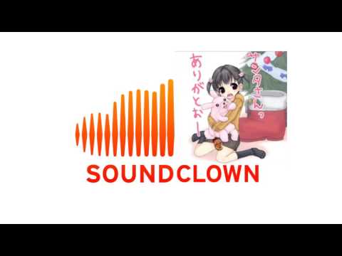 The Imouto Appreciation Christmas Carol by BEEEEEES