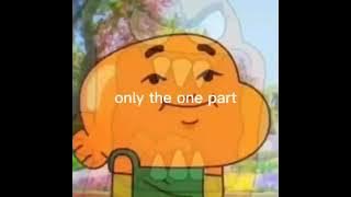 Dream Sweet in Sea Major but its just that one part