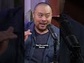 DON'T TRUST THIS MAN! #thebear #hulu #podcast