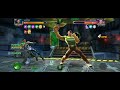 How to easily defeat thronebreaker sandman | MCOC