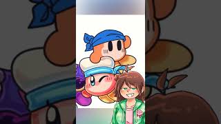 Let's Draw Every KK Character - #10 Bandana