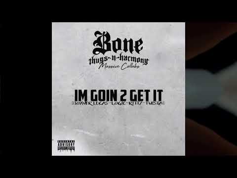 BTNH - Im Goin 2 Get It (Massive Collabs) (Re-Up)