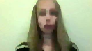 video_104.flv