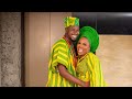 Yoruba Engagement Ceremony #Traditional Wedding #Yoruba Wedding