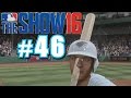 BROOKS ROBINSON! | MLB The Show 16 | Diamond Dynasty #46 の動画、YouTube動画。