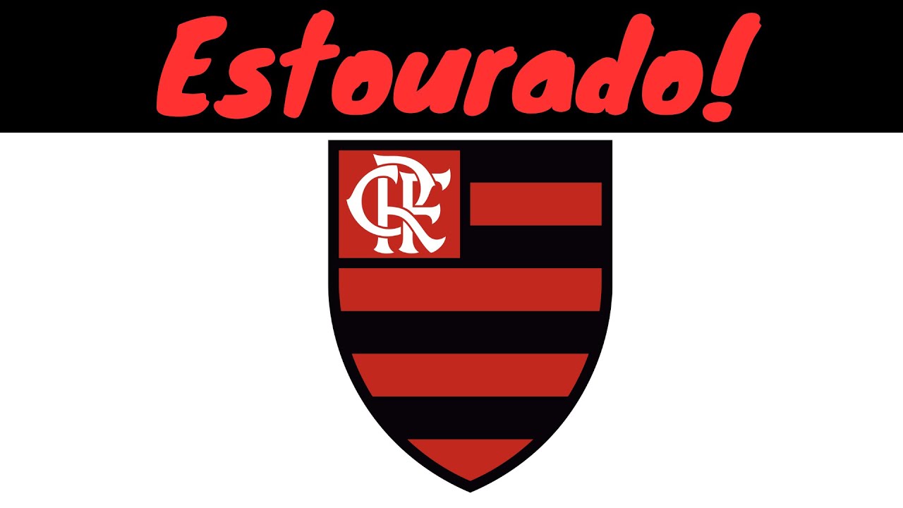 hino-do-flamengo-estourado-youtube
