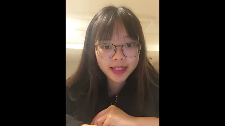 Intro to Business Communications