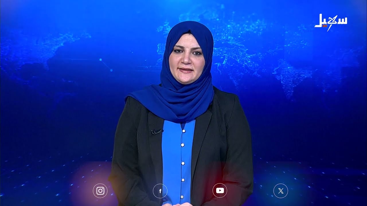 جامعة سبأ تدشن اختبارات المفاضلة للالتحاق بكلية الطب
