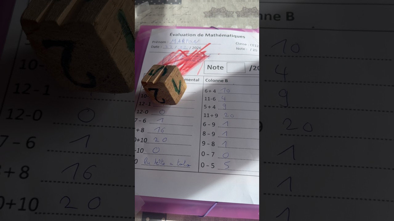 113 Horen Jullie Dit Ook Overal Tag Iemand Die Met Dit Steeds Zingt  - YouTube Auto PHP Script