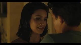 Uncharted Deleted Scene