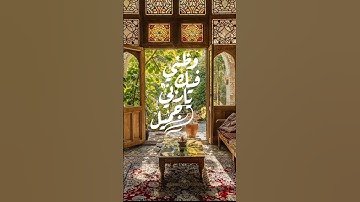 (سورة الصافات) #المصحف #اكسبلور #القران #القران_الكريم #لايك