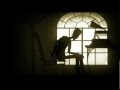 Ricardo Arjona - ESCRIBIR UNA CANCIÓN