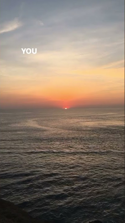 Avicii - without you