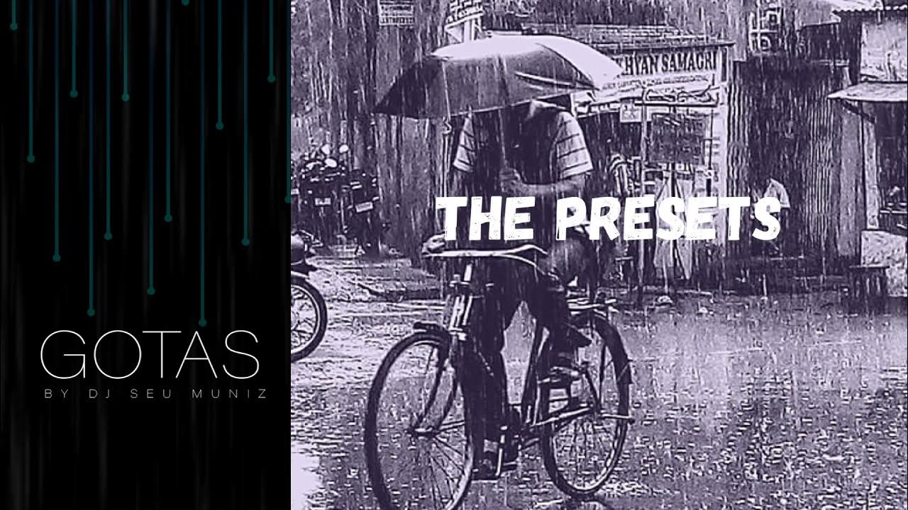Teddy s song killerz teddy's. The door teddy перевод. The door teddy перевод. Teddy swims sara smile text. "teddy swims" && ( исполнитель | группа | музыка | music | band | artist ) && (фото | photo).