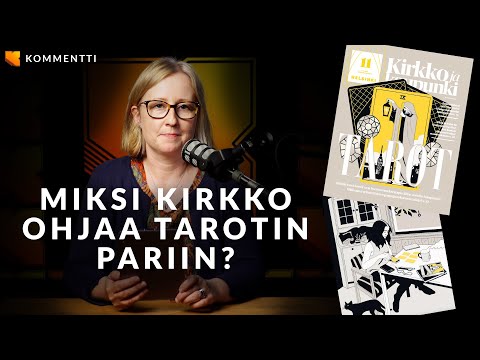 Video: Miksi varjottomat kortit ovat arvokkaampia?