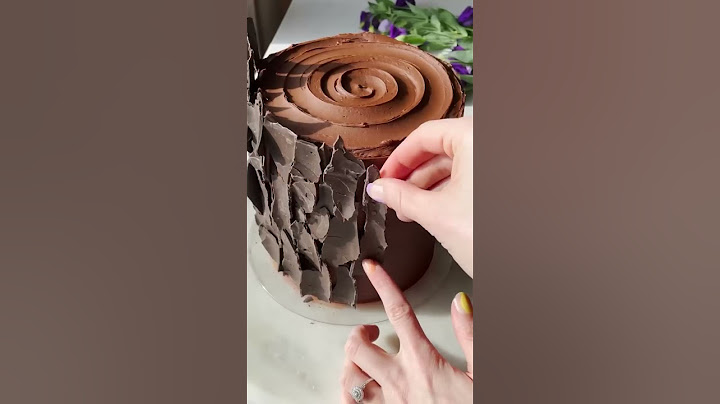 Making a Nature Cake 🍄🧺 VLOGTOBER DAY 21 #shorts #shorts30