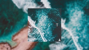 Skiller - Lost (Official Video)