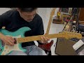 Little Wing 찰리정 x ATOM Chrome212