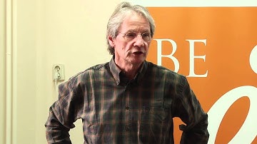 Measures of IRT model fit - Cees Glas,  University of Twente