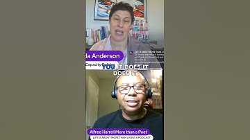 The Power of Reframing: A Survival Tool #reframing #reframe #a #survival #tool