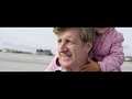 Patrick Kennedy Message for the Bloomberg American Health Summit