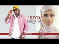 Ahmed m shey riyo lyrics