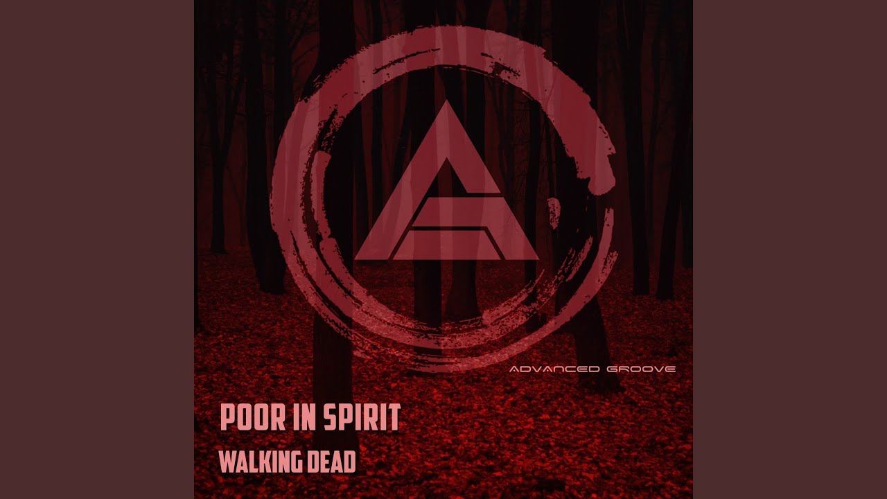 Watch Walking Dead (Original Mix) on YouTube Watch Walking Dead (Original Mix) on YouTube