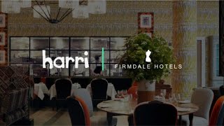 How Firmdale Hotels Increased Applications by 150%