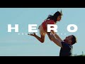 Serkan + Kiraz | Hero