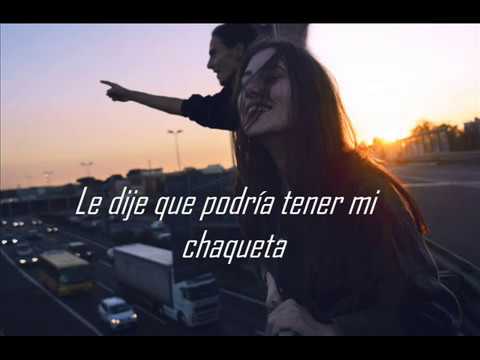 Maroon 5 ; Whiskey | ft. A$AP Rocky |