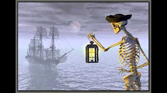 Grateful Dead ~ Lost Sailor/Saint of Circumstance ~ 3-14-1981 ~ Hartford Civic Center Hartford CT Grateful Dead ~ Lost Sailor/Saint of Circumstance ~ 3-14-1981 ~ Hartford Civic Center Hartford CT
