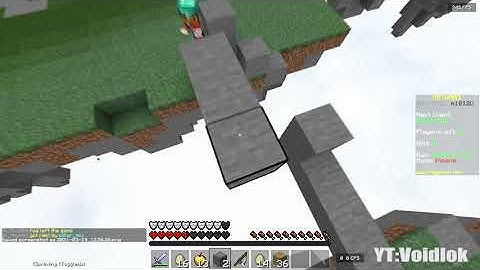 Specular Top 5 submission