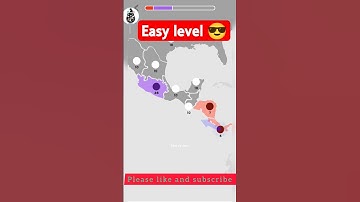 state io #youtubeshorts #short