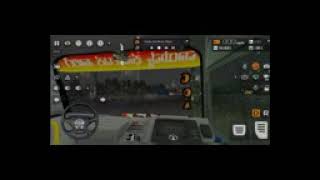 Vasco To Bagalkoti Goa