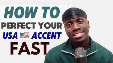 Speak American 🇺🇸 English in Less that 10 Minutes | SPEAK LIKE YOU ARE FROM THE USA 🔥 PART 2