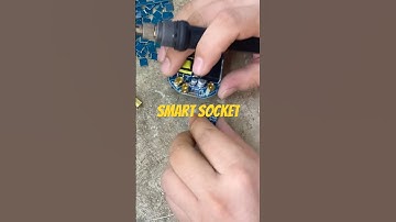 Production of smart sockets with USB and Type-C interfaces.👨🏻‍🔧🛠️🪛#smartsocket #usb #smartlife