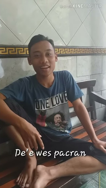 Korban cinta