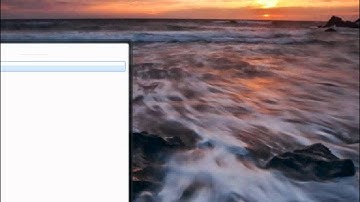 How to: Disable Metro UI Start Screen in Windows 8 Developer Preview