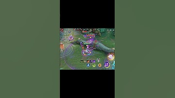 Obsidia 🗿 #obsidia #mlbb #mobilelegends #mlbbnext2025 #mlbbcreator #kiriyamlbb #fyp #viral